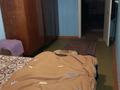 2-комнатная квартира · 47 м² · 1/5 этаж, Пришахтинск, Пришахтинск, 23й микрорайон 31 за 9.1 млн ₸ в Караганде, Алихана Бокейханова р-н — фото 5