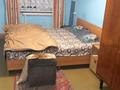 2-комнатная квартира · 47 м² · 1/5 этаж, Пришахтинск, Пришахтинск, 23й микрорайон 31 за 9.1 млн ₸ в Караганде, Алихана Бокейханова р-н — фото 6