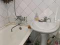 2-комнатная квартира · 47 м² · 1/5 этаж, Пришахтинск, Пришахтинск, 23й микрорайон 31 за 9.1 млн ₸ в Караганде, Алихана Бокейханова р-н — фото 7