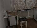 2-комнатная квартира · 47 м² · 1/5 этаж, Пришахтинск, Пришахтинск, 23й микрорайон 31 за 9.1 млн ₸ в Караганде, Алихана Бокейханова р-н — фото 9