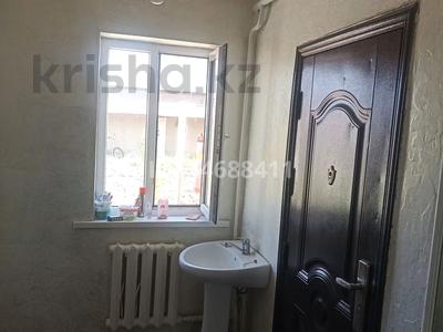 Жеке үй · 4 бөлме · 130 м² · 8 сот., Бугымуйыз 4, бағасы: 20 млн ₸ в Каргалы (п. Фабричный)