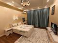 2-бөлмелі пәтер · 70 м² · 4/11 қабат, мкр Жетысу-3 59 — Абая-Саина, бағасы: 22 000 ₸ в Алматы, Ауэзовский р-н