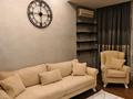 2-бөлмелі пәтер · 70 м² · 4/11 қабат, мкр Жетысу-3 59 — Абая-Саина, бағасы: 22 000 ₸ в Алматы, Ауэзовский р-н — фото 10