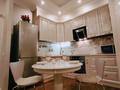 2-бөлмелі пәтер · 70 м² · 4/11 қабат, мкр Жетысу-3 59 — Абая-Саина, бағасы: 22 000 ₸ в Алматы, Ауэзовский р-н — фото 11