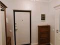 2-бөлмелі пәтер · 70 м² · 4/11 қабат, мкр Жетысу-3 59 — Абая-Саина, бағасы: 22 000 ₸ в Алматы, Ауэзовский р-н — фото 12