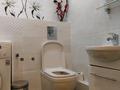 2-бөлмелі пәтер · 70 м² · 4/11 қабат, мкр Жетысу-3 59 — Абая-Саина, бағасы: 22 000 ₸ в Алматы, Ауэзовский р-н — фото 13