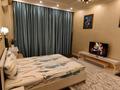 2-бөлмелі пәтер · 70 м² · 4/11 қабат, мкр Жетысу-3 59 — Абая-Саина, бағасы: 22 000 ₸ в Алматы, Ауэзовский р-н — фото 3