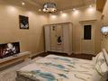 2-бөлмелі пәтер · 70 м² · 4/11 қабат, мкр Жетысу-3 59 — Абая-Саина, бағасы: 22 000 ₸ в Алматы, Ауэзовский р-н — фото 6
