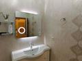 2-бөлмелі пәтер · 70 м² · 4/11 қабат, мкр Жетысу-3 59 — Абая-Саина, бағасы: 22 000 ₸ в Алматы, Ауэзовский р-н — фото 7