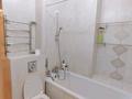 2-бөлмелі пәтер · 70 м² · 4/11 қабат, мкр Жетысу-3 59 — Абая-Саина, бағасы: 22 000 ₸ в Алматы, Ауэзовский р-н — фото 8