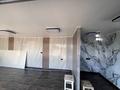 Контейнер для бизнеса · 24 м², бағасы: 3.7 млн ₸ в Темиртау — фото 10