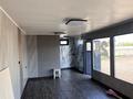 Контейнер для бизнеса · 24 м², бағасы: 3.7 млн ₸ в Темиртау — фото 8