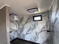 Контейнер для бизнеса · 24 м², бағасы: 3.7 млн ₸ в Темиртау — фото 9