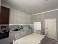 3-комнатная квартира · 104.1 м² · 6/12 этаж, 16-й мкр , 16 мкрн 68 за 36.9 млн ₸ в Актау