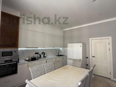 3-бөлмелі пәтер · 104.1 м² · 6/12 қабат, 16-й мкр , 16 мкрн 68, бағасы: 36.9 млн ₸ в Актау