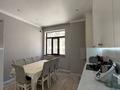 3-комнатная квартира · 104.1 м² · 6/12 этаж, 16-й мкр , 16 мкрн 68 за 36.9 млн ₸ в Актау — фото 10