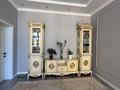 3-комнатная квартира · 104.1 м² · 6/12 этаж, 16-й мкр , 16 мкрн 68 за 36.9 млн ₸ в Актау — фото 12