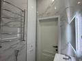 3-комнатная квартира · 104.1 м² · 6/12 этаж, 16-й мкр , 16 мкрн 68 за 36.9 млн ₸ в Актау — фото 13