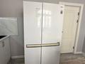 3-комнатная квартира · 104.1 м² · 6/12 этаж, 16-й мкр , 16 мкрн 68 за 36.9 млн ₸ в Актау — фото 23