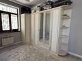 3-комнатная квартира · 104.1 м² · 6/12 этаж, 16-й мкр , 16 мкрн 68 за 36.9 млн ₸ в Актау — фото 3