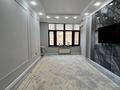 3-комнатная квартира · 104.1 м² · 6/12 этаж, 16-й мкр , 16 мкрн 68 за 36.9 млн ₸ в Актау — фото 4