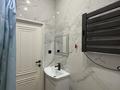 3-комнатная квартира · 104.1 м² · 6/12 этаж, 16-й мкр , 16 мкрн 68 за 36.9 млн ₸ в Актау — фото 9