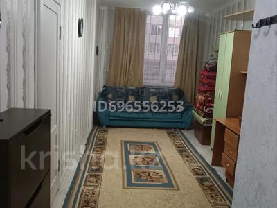 1-комнатная квартира · 31.6 м² · 1/12 этаж, мкр Туран 19 А — Магазин Айару за 16 млн ₸ в Шымкенте, Каратауский р-н
