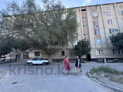 Продажа квартир в Кызылординской обл.: 3-комнатная квартира · 73 м² · 2/5 этаж, И.Тайманова 163 — Район «Жулдыз” за 11 млн 〒 3-комнатная квартира · 73 м² · 2/5 этаж, И.Тайманова 163 — Район «Жулдыз” за 11 млн 〒 в