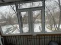 2-комнатная квартира · 44.9 м² · 2/5 этаж, мкр 6, прохорова за 10.5 млн ₸ в Актобе