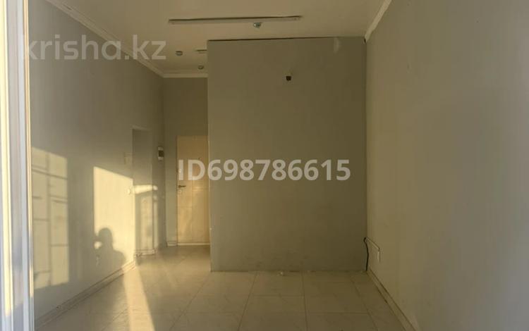 Свободное назначение · 47 м² за 39 млн ₸ в Алматы, Алатауский р-н — фото 3
