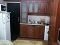 1-комнатная квартира · 12 м² · 2/5 этаж, Утеген батыра 73 — Жубанова за 120 000 ₸ в Алматы, Ауэзовский р-н