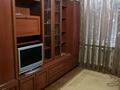 1-комнатная квартира · 12 м² · 2/5 этаж, Утеген батыра 73 — Жубанова за 120 000 ₸ в Алматы, Ауэзовский р-н — фото 3