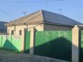 Отдельный дом · 4 комнаты · 120 м² · 5 сот., Пензенская 119 — Обл больница за 21 млн 〒 в Павлодаре — фото 2