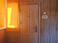 Отдельный дом · 4 комнаты · 120 м² · 5 сот., Пензенская 119 — Обл больница за 21 млн 〒 в Павлодаре — фото 4