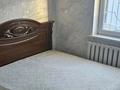 Отдельный дом · 4 комнаты · 120 м² · 5 сот., Пензенская 119 — Обл больница за 21 млн 〒 в Павлодаре — фото 8