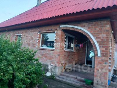 Отдельный дом · 3 комнаты · 60 м² · 30 сот., Горького за 9 млн 〒 в Уварово