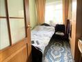 3-комнатная квартира · 49 м² · 3/5 этаж, Михаэлиса — Район Гаризонт за 21 млн ₸ в Усть-Каменогорске, Ульбинский — фото 2
