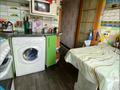 3-комнатная квартира · 49 м² · 3/5 этаж, Михаэлиса — Район Гаризонт за 21 млн ₸ в Усть-Каменогорске, Ульбинский — фото 4