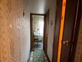 3-комнатная квартира · 49 м² · 3/5 этаж, Михаэлиса — Район Гаризонт за 21 млн ₸ в Усть-Каменогорске, Ульбинский — фото 5