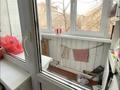 3-комнатная квартира · 49 м² · 3/5 этаж, Михаэлиса — Район Гаризонт за 21 млн ₸ в Усть-Каменогорске, Ульбинский — фото 9