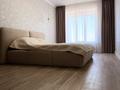 4-комнатная квартира · 120 м² · 4/4 этаж, Джамбула 18/1 за 75 млн ₸ в Костанае — фото 6