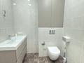 4-комнатная квартира · 120 м² · 4/4 этаж, Джамбула 18/1 за 75 млн ₸ в Костанае — фото 8