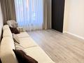 4-комнатная квартира · 120 м² · 4/4 этаж, Джамбула 18/1 за 75 млн ₸ в Костанае — фото 11