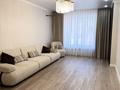 4-комнатная квартира · 120 м² · 4/4 этаж, Джамбула 18/1 за 75 млн ₸ в Костанае — фото 12