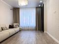 4-комнатная квартира · 120 м² · 4/4 этаж, Джамбула 18/1 за 75 млн ₸ в Костанае — фото 13
