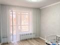 4-комнатная квартира · 120 м² · 4/4 этаж, Джамбула 18/1 за 75 млн ₸ в Костанае — фото 14