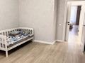 4-комнатная квартира · 120 м² · 4/4 этаж, Джамбула 18/1 за 75 млн ₸ в Костанае — фото 16