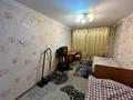 1-комнатная квартира · 31 м² · 1/5 этаж, Сатпаева 16/2 за 15.6 млн ₸ в Усть-Каменогорске — фото 2