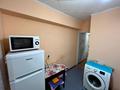 1-комнатная квартира · 31 м² · 1/5 этаж, Сатпаева 16/2 за 15.6 млн ₸ в Усть-Каменогорске — фото 9