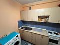 1-комнатная квартира · 31 м² · 1/5 этаж, Сатпаева 16/2 за 15.6 млн ₸ в Усть-Каменогорске — фото 10